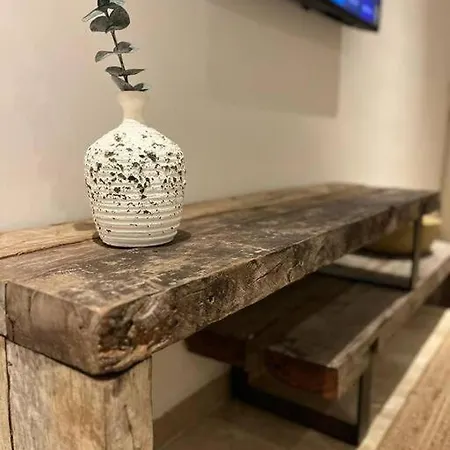 Apartamento De Lujo 2 Dormitorios Con Balcon Aldea Zama Tulum Exterior photo